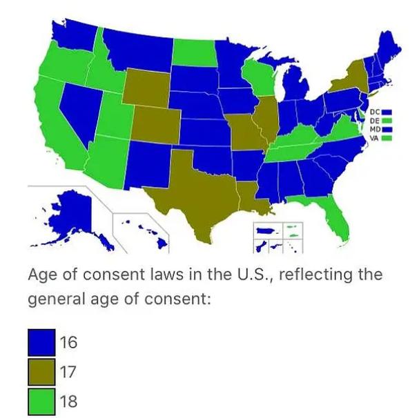 鲍毓明为什么和养女谈恋爱,谁给了爱的勇气