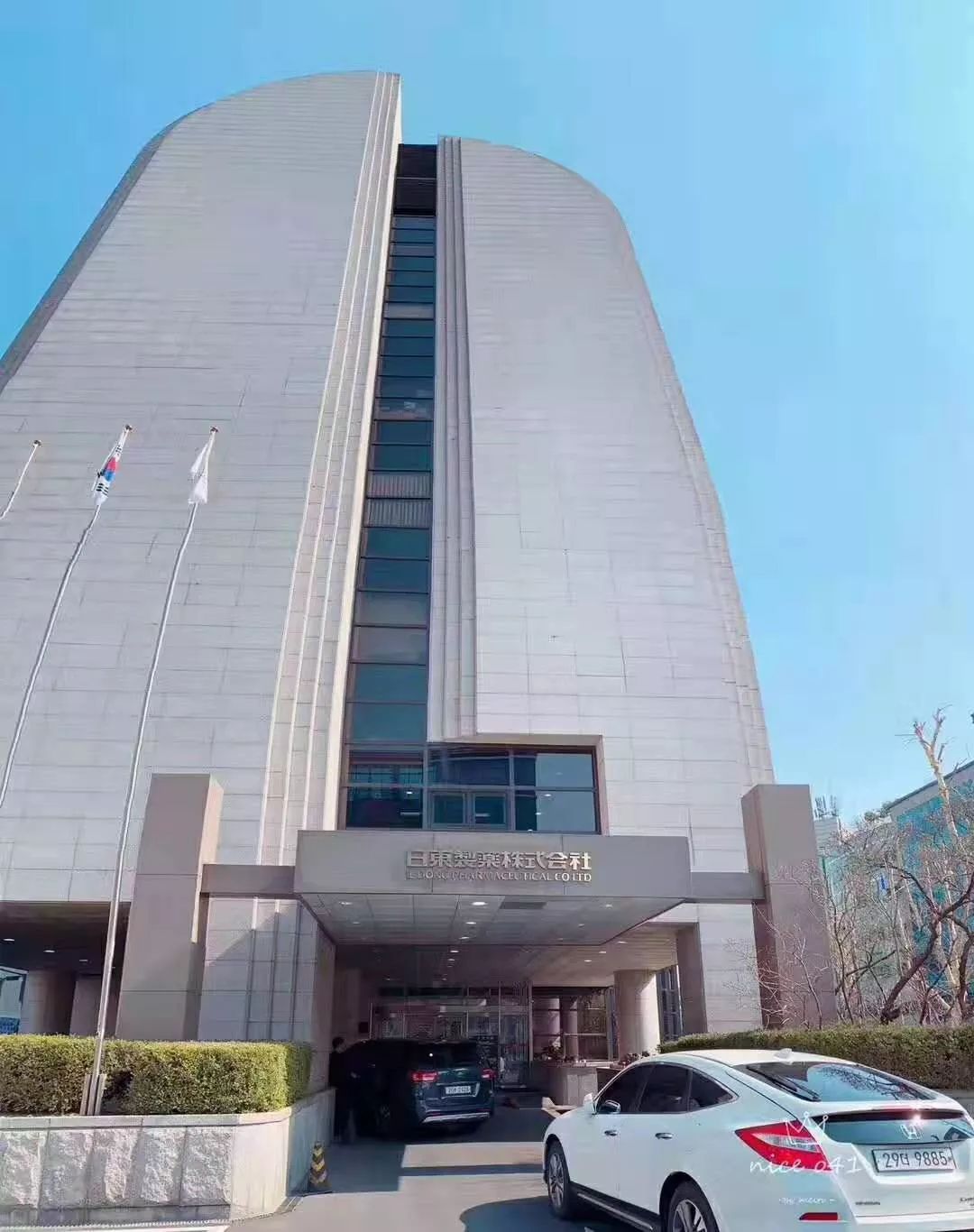 抢到断货的VC！一片=1.5个橙子，大人孩子都爱吃