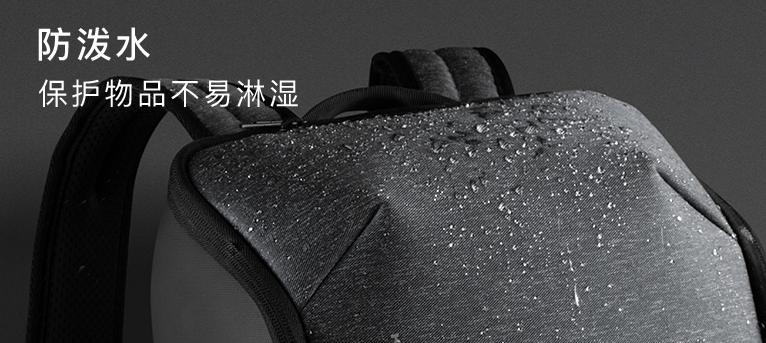 男人藏很多私房钱,男人藏了几百万私房钱