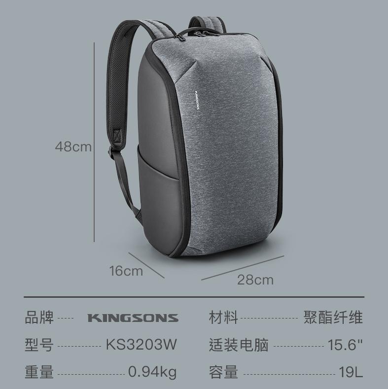 男人藏很多私房钱,男人藏了几百万私房钱