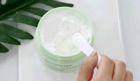 万事屋618大促|省钱不踩雷,最值得买的都在这儿了