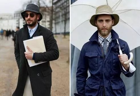 大半个娱乐圈,大半个娱乐圈都在穿什么