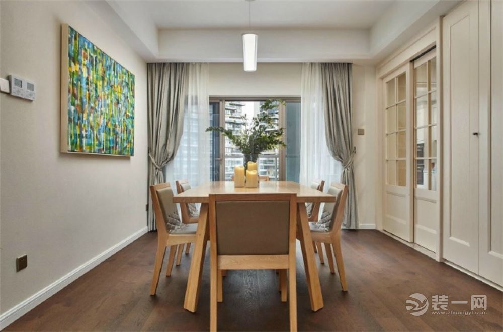 家具发霉了用什么可以清除,家具发霉怎么处理最简单