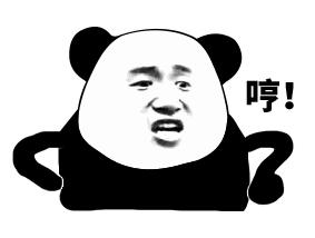 人喝醉之后到底有多搞笑,盘点喝醉的人有多搞笑