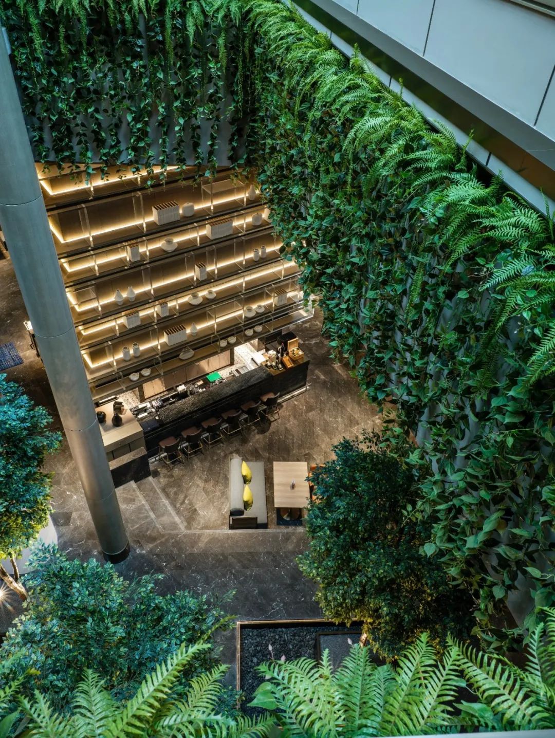 深圳市顶级十大酒店下午茶,深圳下午茶酒店推荐