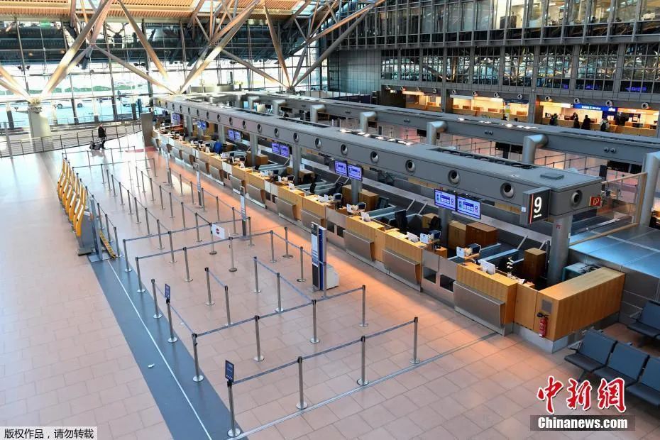 各国签证逾期处理办法,签证过期在国外滞留了的后果