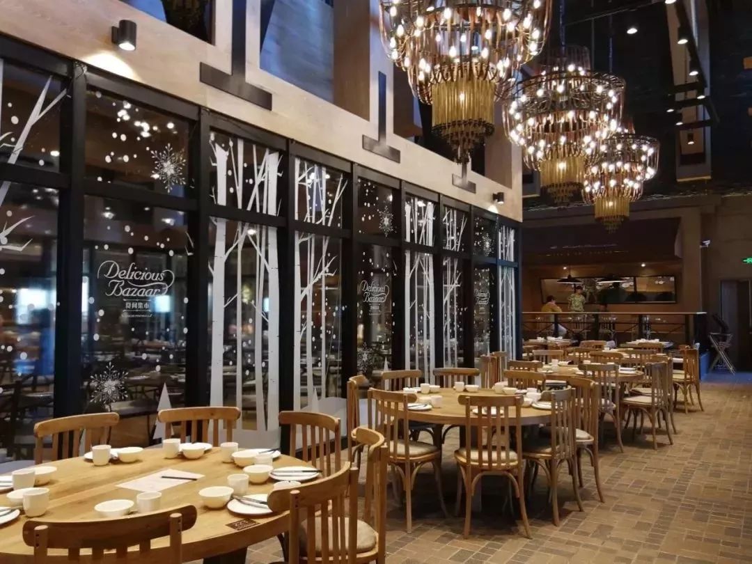 沈阳温泉洗浴团购推荐,沈阳市于洪区深蓝浴舍温泉洗浴