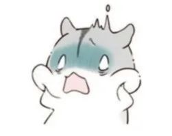 淘宝、闲鱼摊上事了！女生每晚在房内烧香，家长一查，太恐怖了！