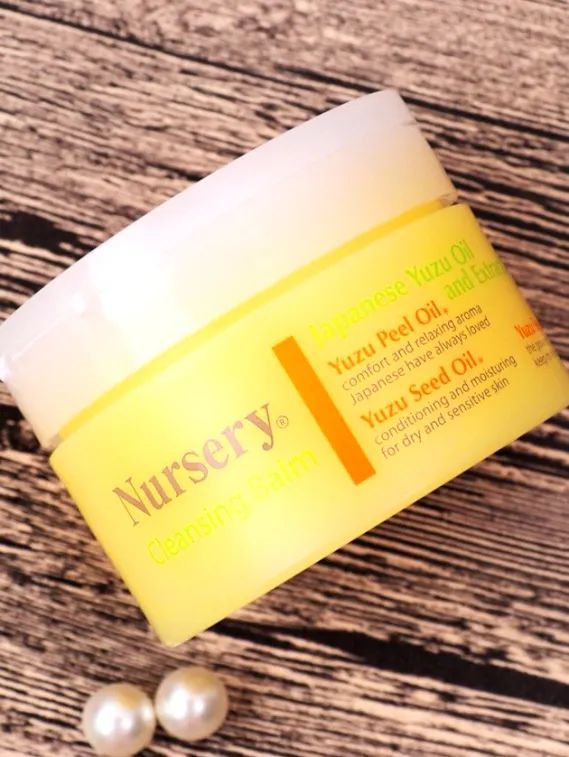 值得入手的几款提升幸福感的好物,日系提升幸福感的好物