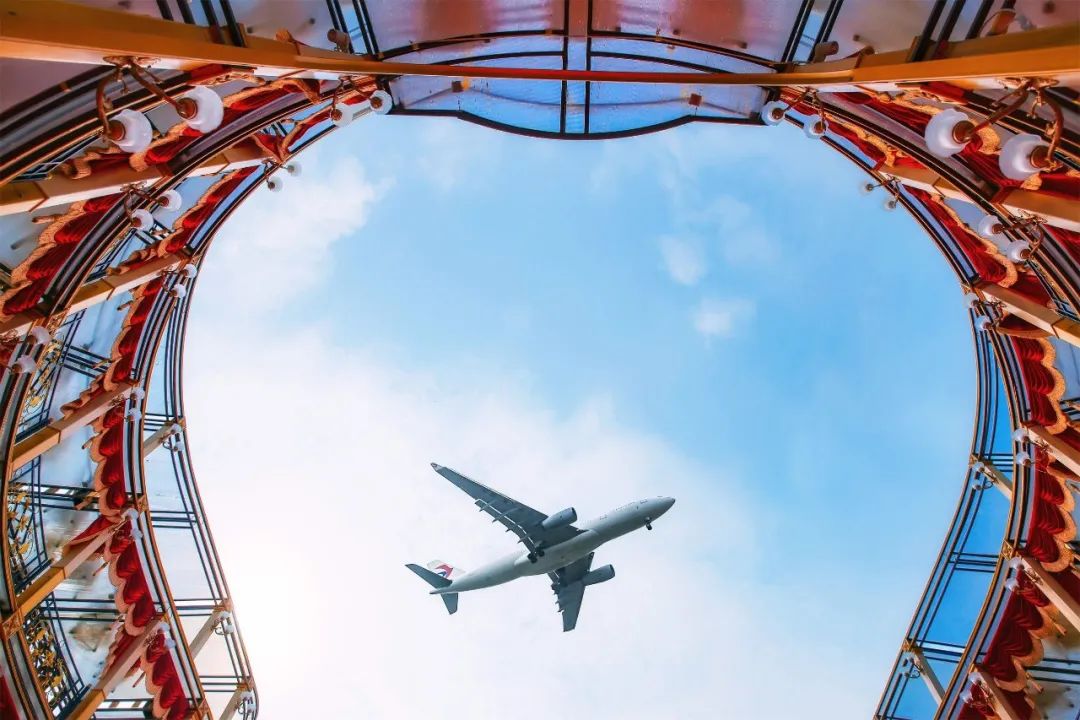 空港体育公园什么时候去,2024年空港体育公园