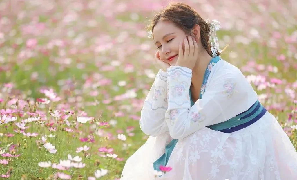 三里畈温泉度假村游玩,三里畈温泉二日游攻略