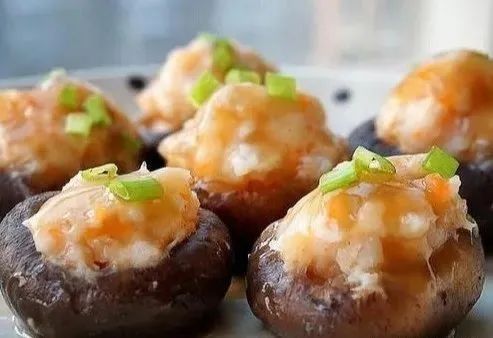 三里畈温泉二日游攻略,罗田三里畈温泉团购价