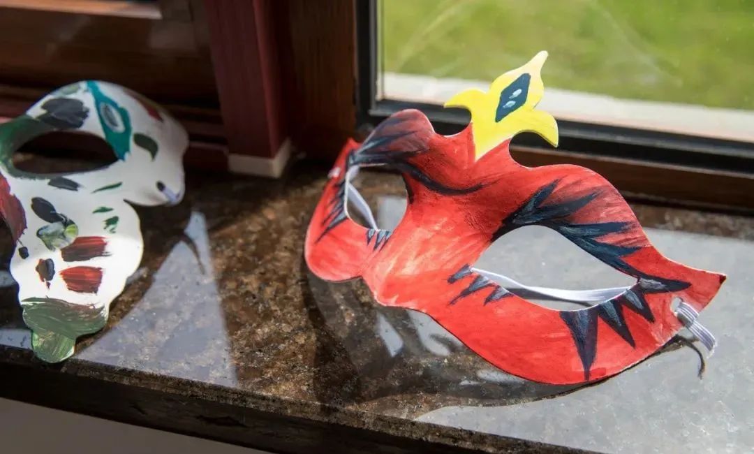 三里畈温泉度假村游玩,三里畈温泉二日游攻略