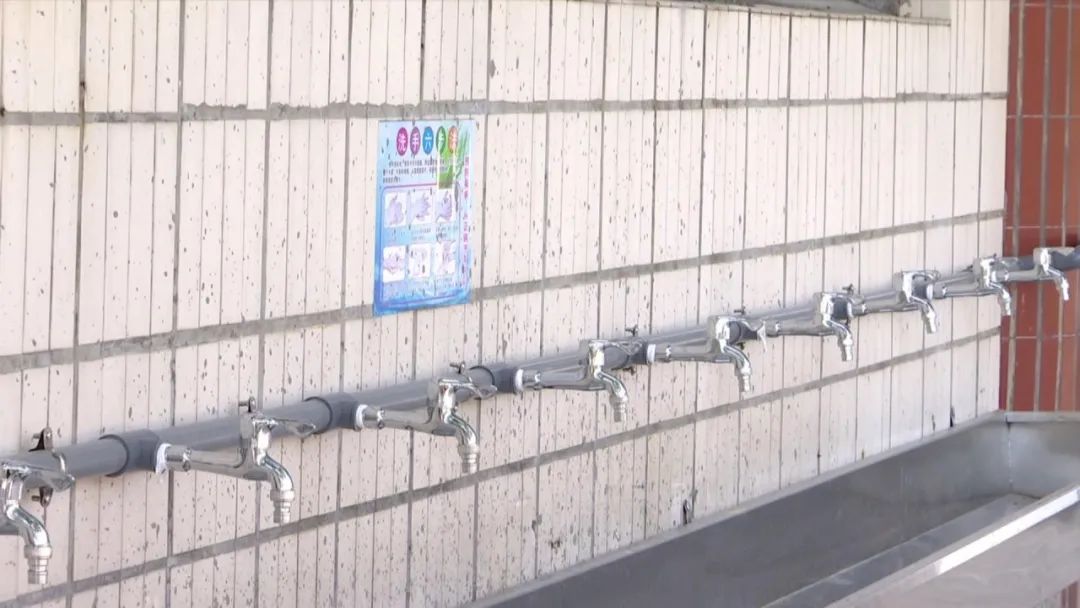 为迎接新学期做了哪些准备,为迎接新学期做准备