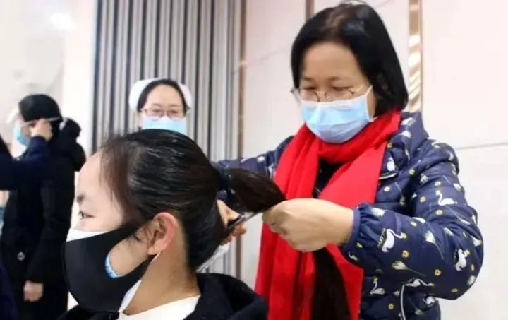 亲身经历武汉封城后，韩国总领事说“现在全世界武汉最安全”