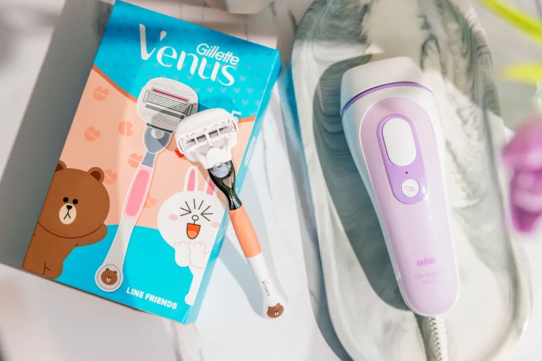 夏天推广礼品推荐,夏季适合推广什么产品