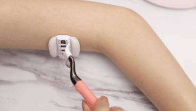 夏天推广礼品推荐,夏季适合推广什么产品