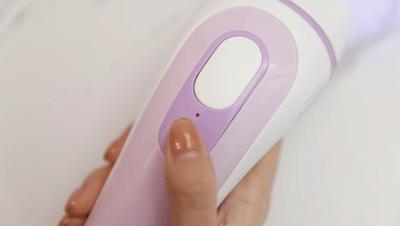 夏天推广礼品推荐,夏季适合推广什么产品