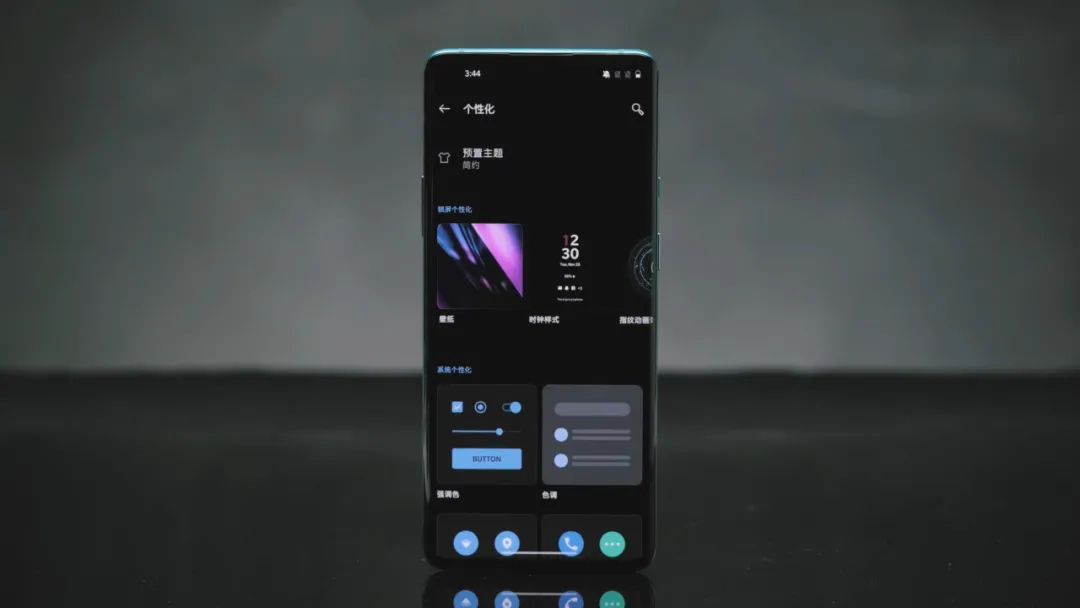 一加8tpro最新视频,一加8pro高端版