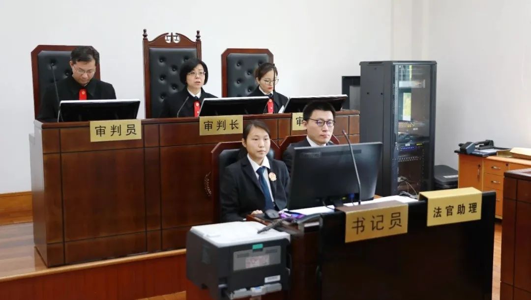 要是在识货买到假鞋了会赔吗,识货买到假鞋怎么赔