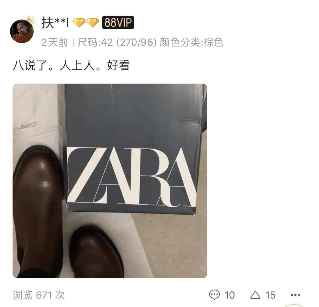 鍦熷懗缃戠孩瀹′笐鏂囧寲,涔℃潙瀹′笐鎼炵瑧鍦熷懗瑙嗛