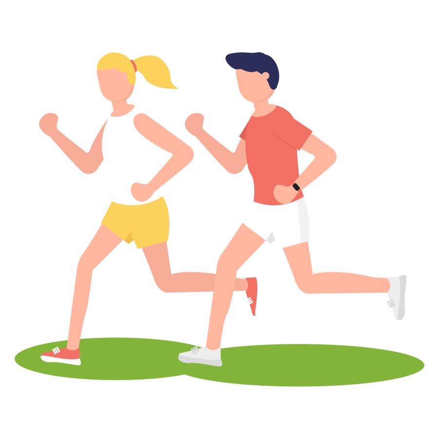 新百伦被判商标侵权赔偿500万元,新百伦胜诉获赔