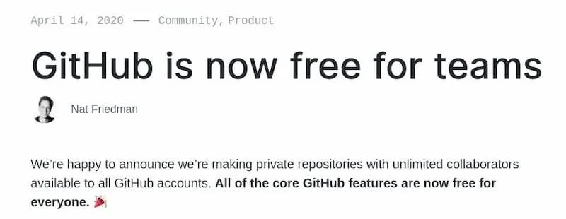 科技爱好者周刊102期,科技爱好者日报