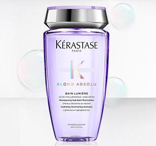 在家染发推荐产品,在家染发剂黑紫色推荐不伤发