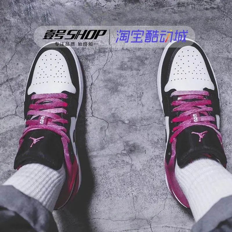 欧文六白黑金配色,黑色欧文6球鞋公认最好看的配色