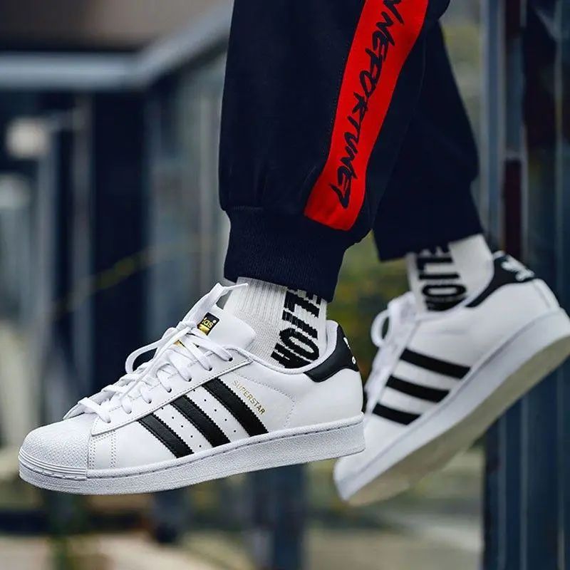 欧文六白黑金配色,黑色欧文6球鞋公认最好看的配色