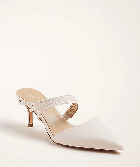 女人间的友谊就看能不能分享收藏夹和购物车了