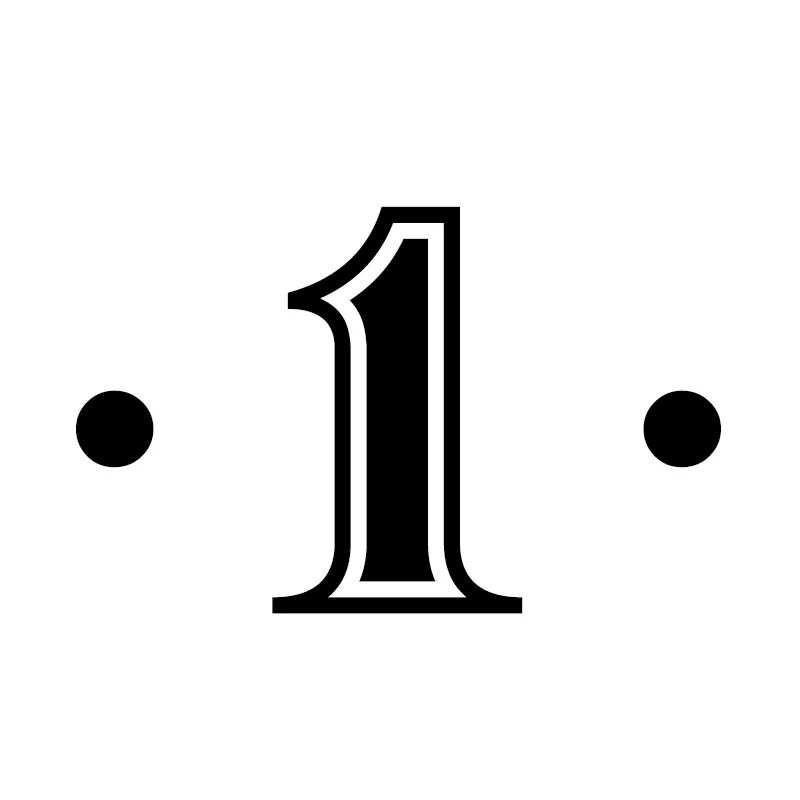 0℃面包，火来深圳了