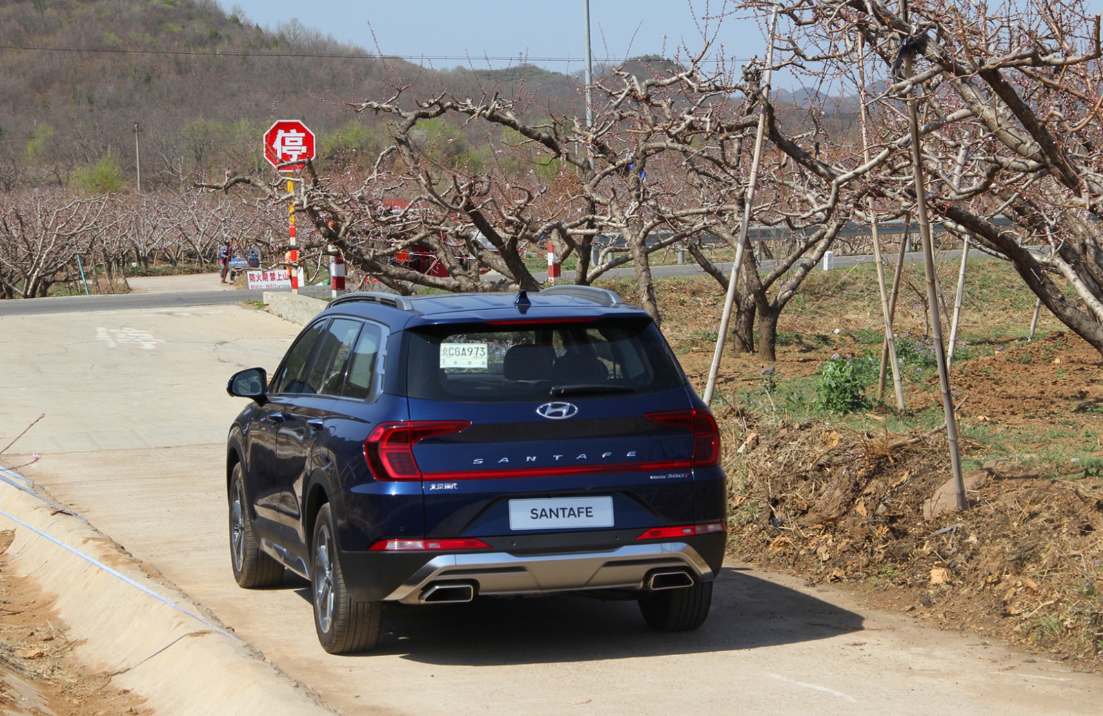 第5代胜达六座实测,第四代胜达指纹解锁