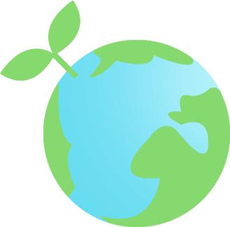 深秋散步好去处，一起动起来！