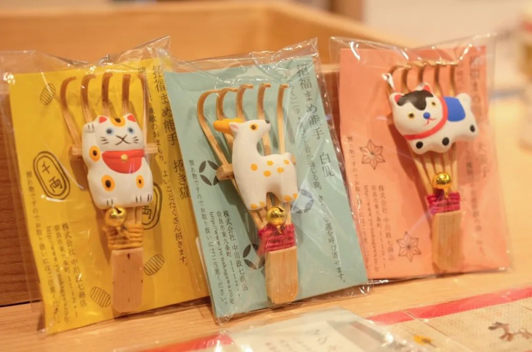 nikoand闄愬畾,nikoand涓婃捣闄愬畾鍗。