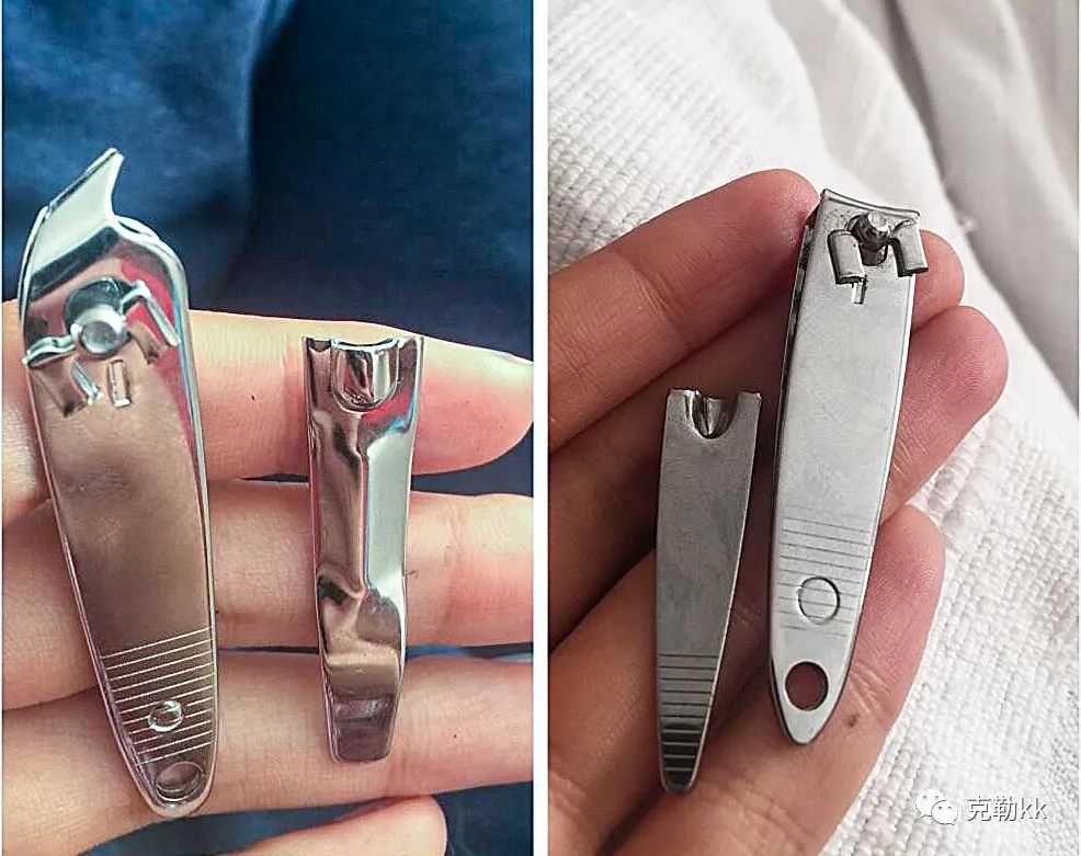 指甲剪哪个牌子的好,指甲剪刀专卖