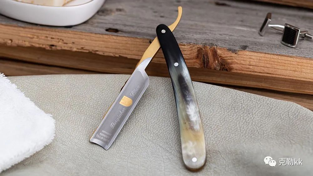 指甲剪哪个牌子的好,指甲剪刀专卖