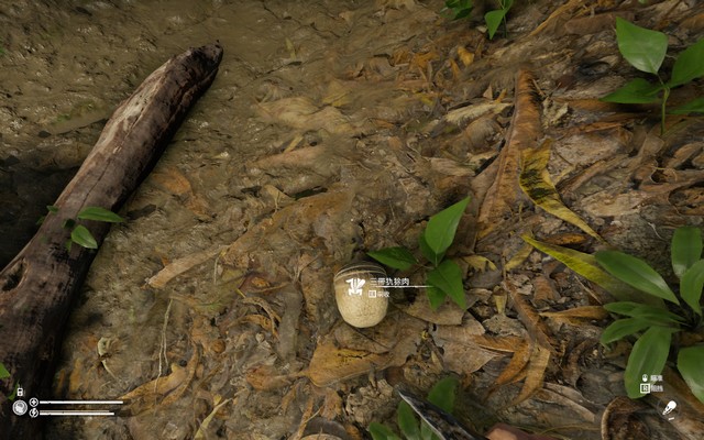 绿色地狱教学视频怎么通关,绿色地狱故事模式通关攻略