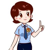 以案释法丨“云”代购有猫腻，集美们要擦亮眼睛