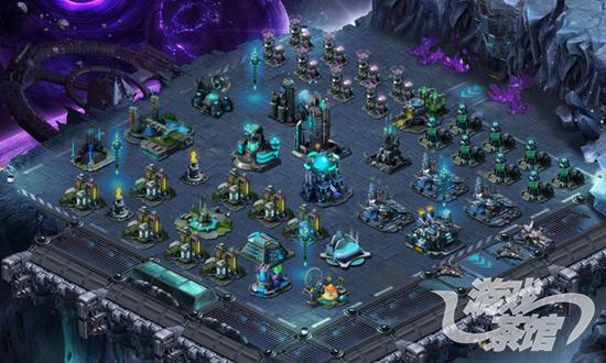 鎵嬫彙涓ゅ彴鎵嬫満,鎵嬫彙涓ら儴鎵嬫満