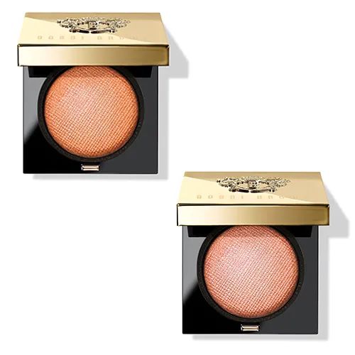 美人计裴姐图片,美人计郑秀妍完整视频