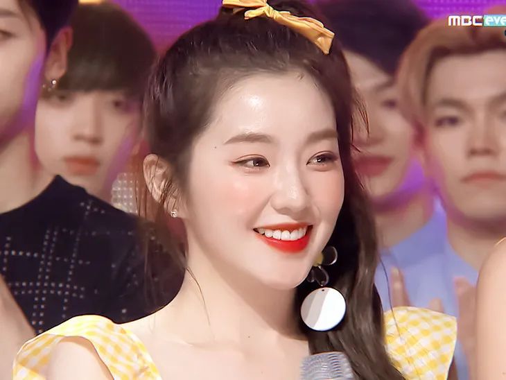 美人计裴姐图片,美人计郑秀妍完整视频