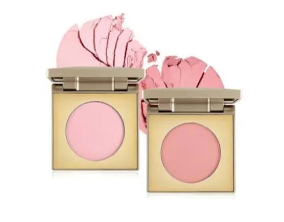 美人计裴姐图片,美人计郑秀妍完整视频