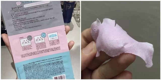 千万别买的国货,千万不要买网红推荐的产品