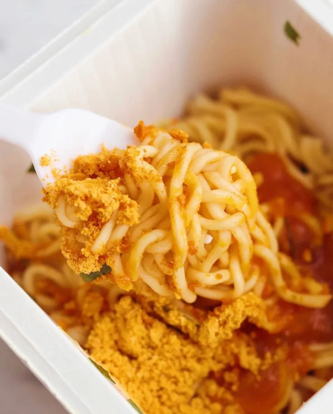 别买的网红产品,网红大爆款哪个更值得入手呢