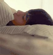 别买的网红产品,网红大爆款哪个更值得入手呢