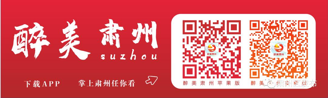 买买买直播,买买买直播间