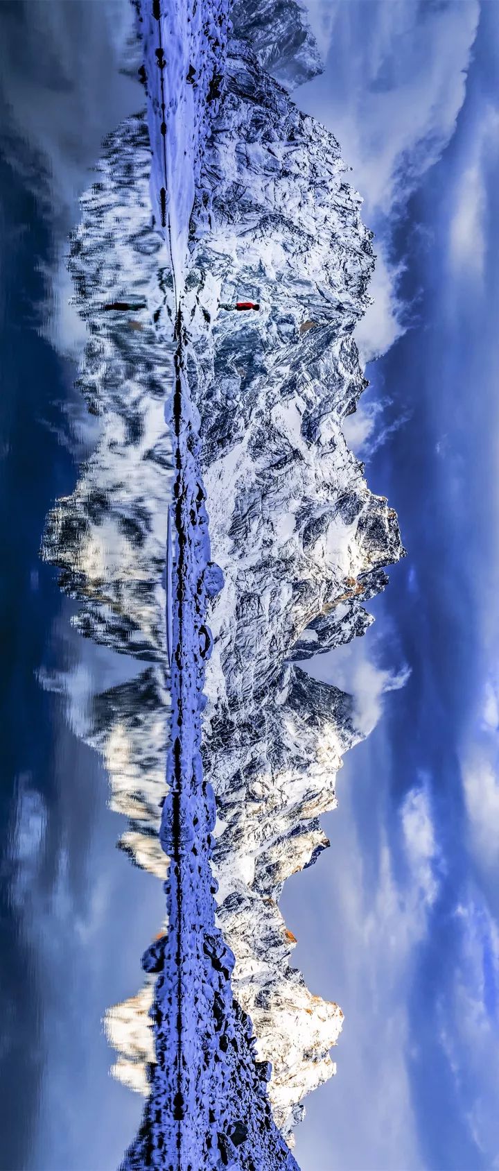 航拍阿坝农村视频,阿坝风景全景视频