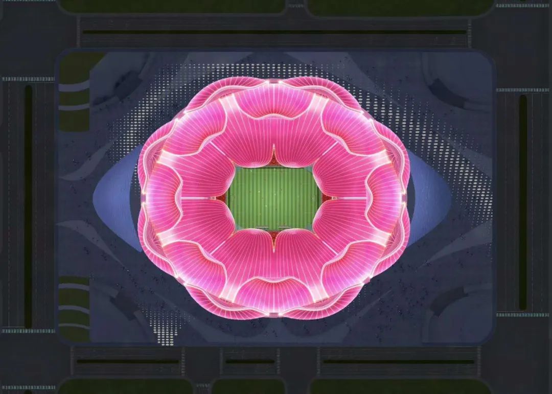 鐣閲戣幉鑺辫冻鐞冨満,鎭掑ぇ閲戣幉鑺辫冻鐞冨満