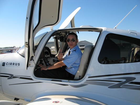 张宇十首歌连播,张宇用150首歌成就张宇